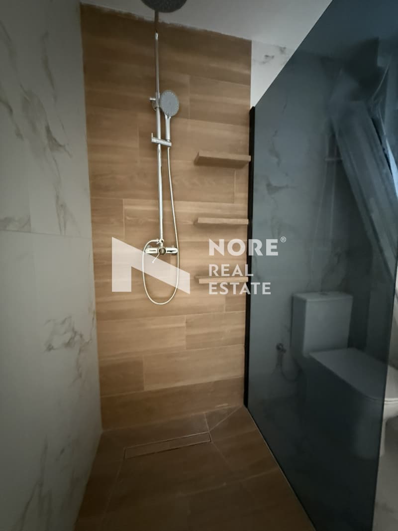 Apartment in Center, Thermi — Photo 15 of 21