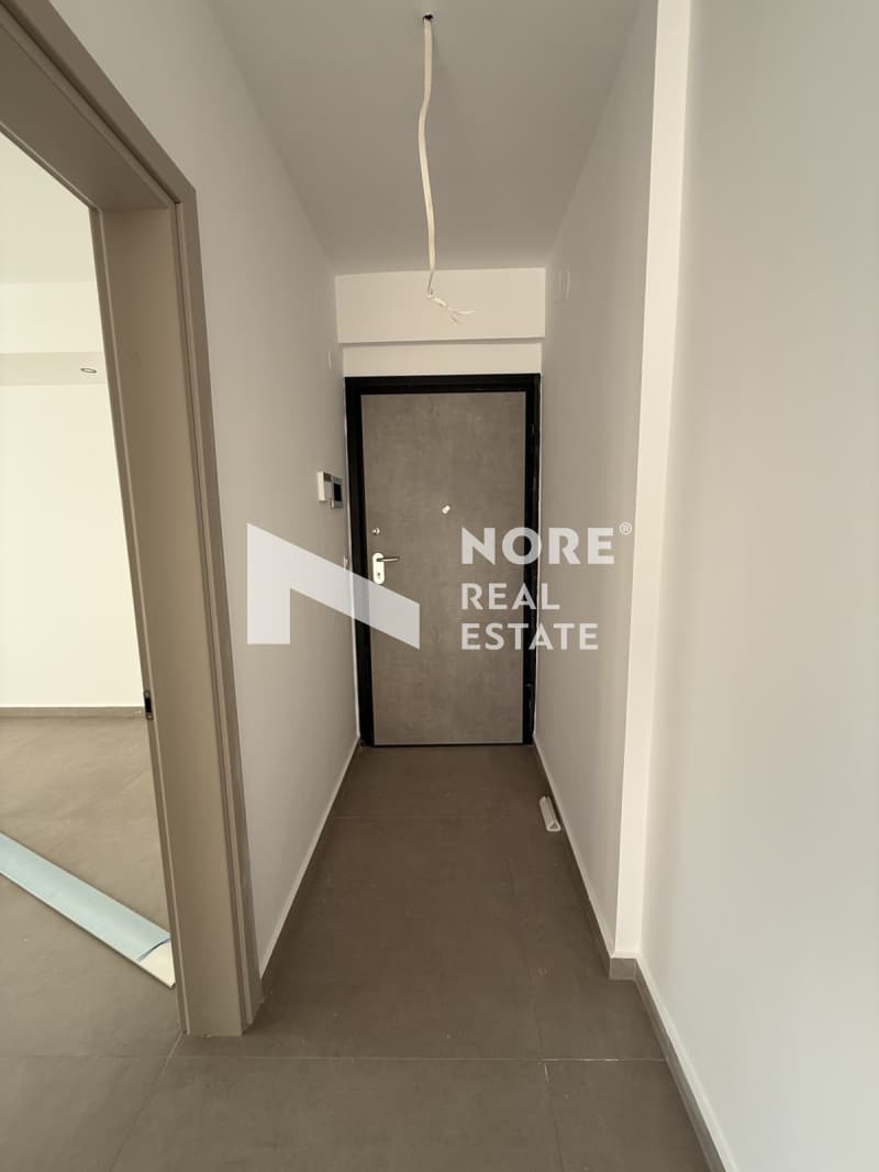 Apartment in Center, Thermi — Photo 6 of 21