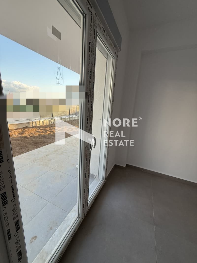 Apartment in Center, Thermi — Photo 18 of 21