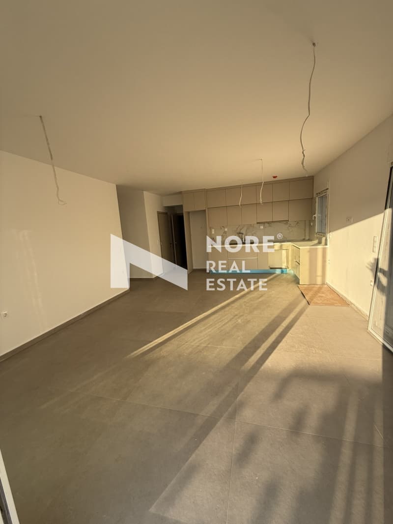 Apartment in Center, Thermi — Photo 10 of 21