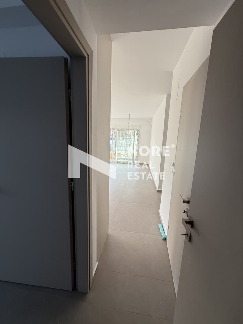Apartment in Center, Thermi — Photo 7 of 21