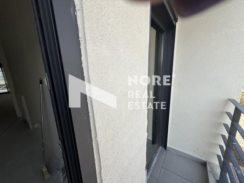 Διαμέρισμα στην Θέρμη - Κέντρο, Θέρμη — Φωτογραφία 14 από 14