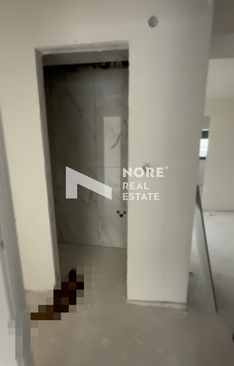 Διαμέρισμα στην Θέρμη - Κέντρο, Θέρμη — Φωτογραφία 7 από 16
