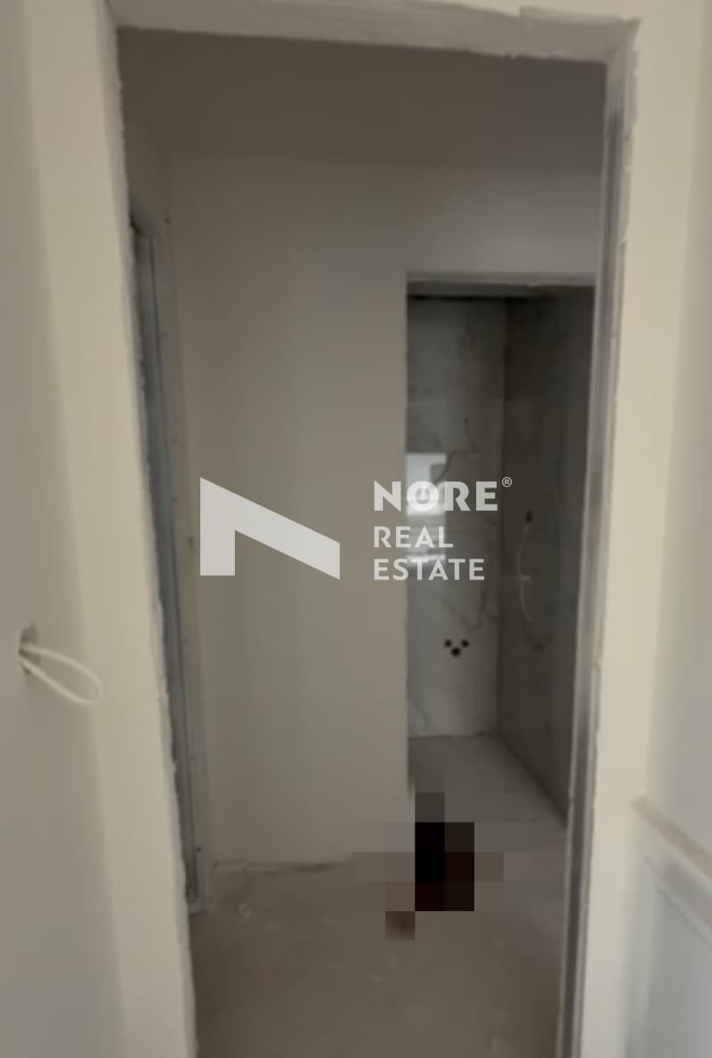 Διαμέρισμα στην Θέρμη - Κέντρο, Θέρμη — Φωτογραφία 9 από 16