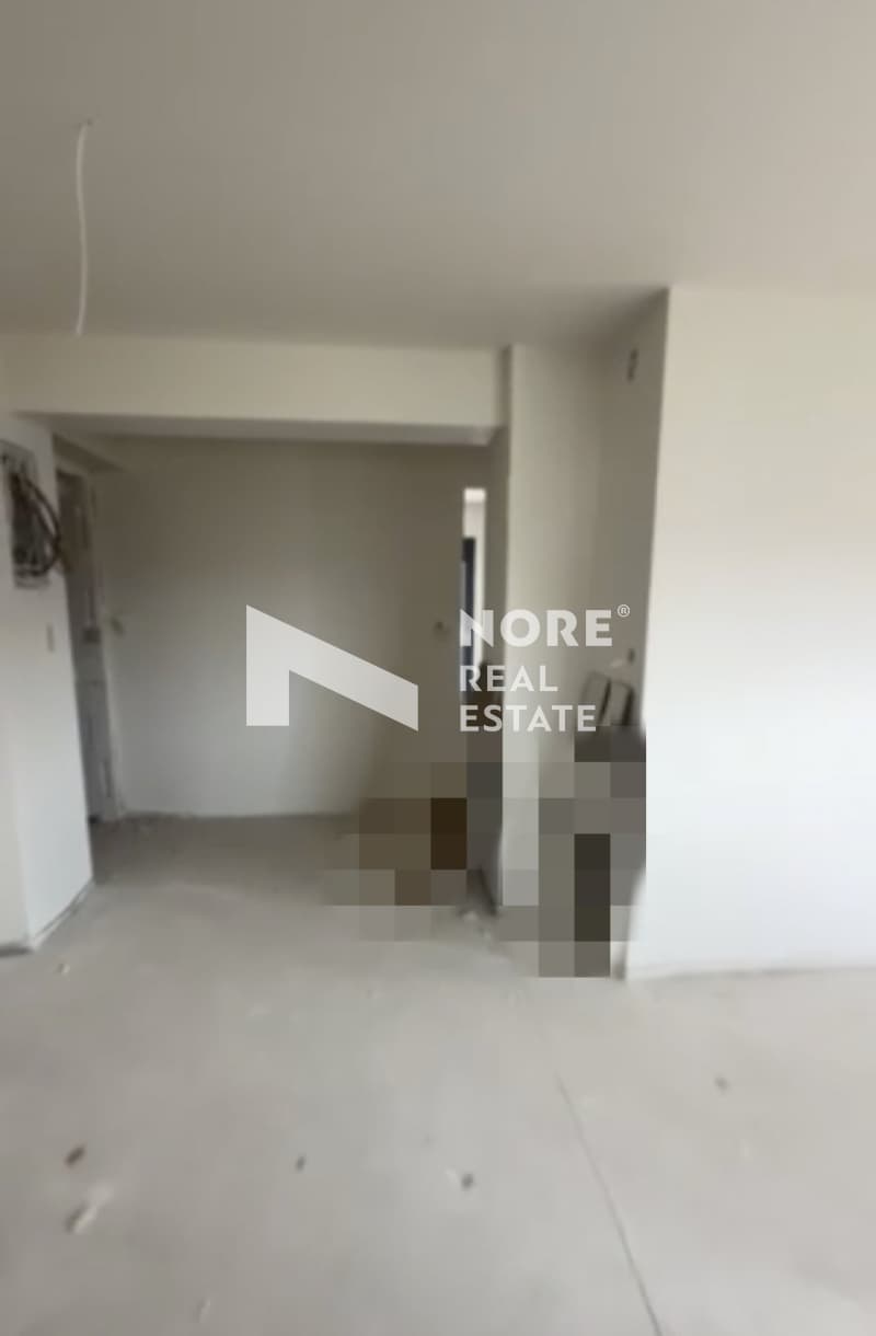 Διαμέρισμα στην Θέρμη - Κέντρο, Θέρμη — Φωτογραφία 5 από 16