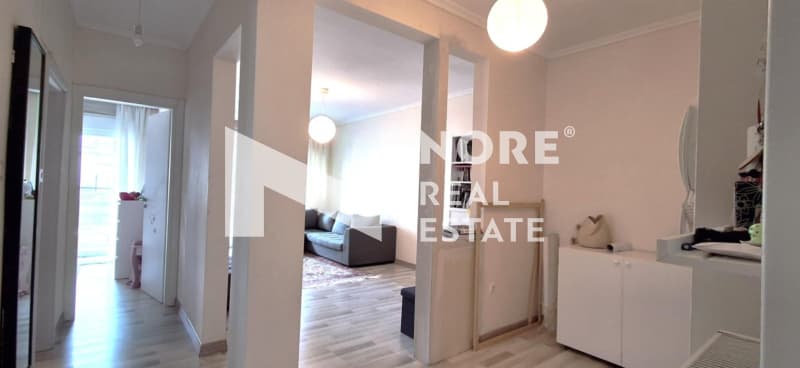 Apartment in Aretsou, Kalamaria — Photo 11 of 24