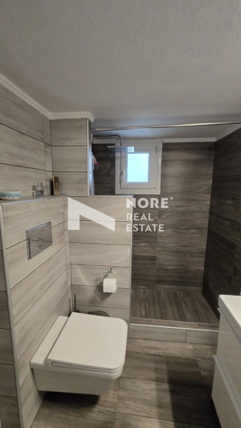 Apartment in Aretsou, Kalamaria — Photo 4 of 24