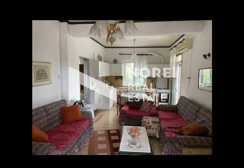 House in Souroti, Vasilika — Photo 1 of 7