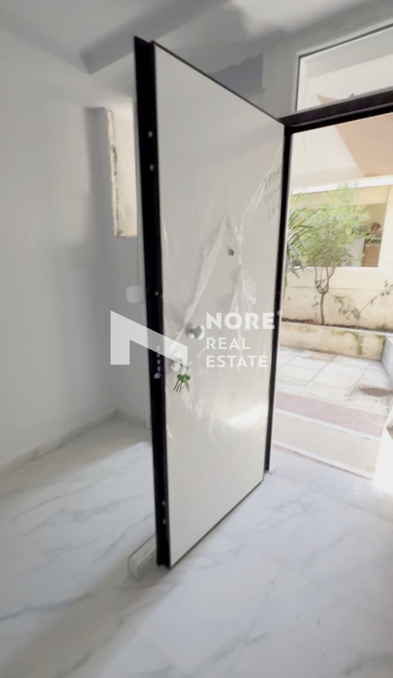 Διαμέρισμα στην Περαία, Περαία — Φωτογραφία 1 από 20