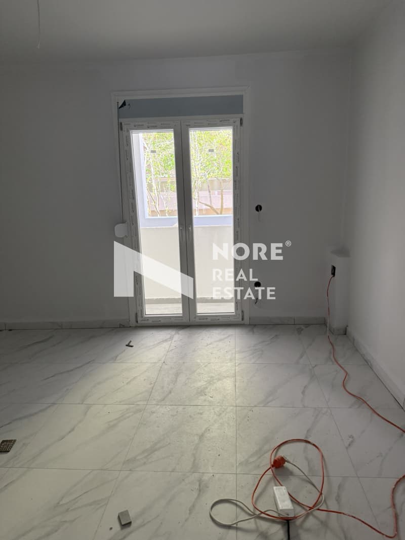 Διαμέρισμα στην Περαία, Περαία — Φωτογραφία 18 από 20