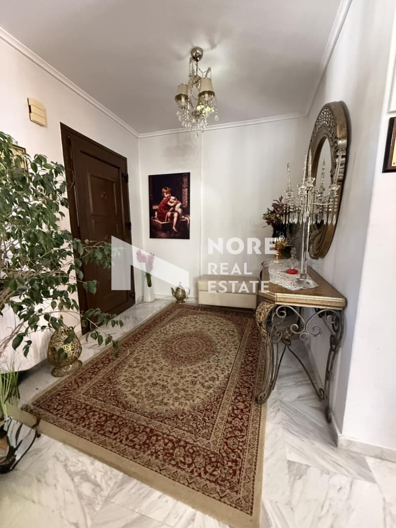 Μονοκατοικία στην Νέοι Επιβάτες, Νέοι Επιβάτες — Φωτογραφία 2 από 24