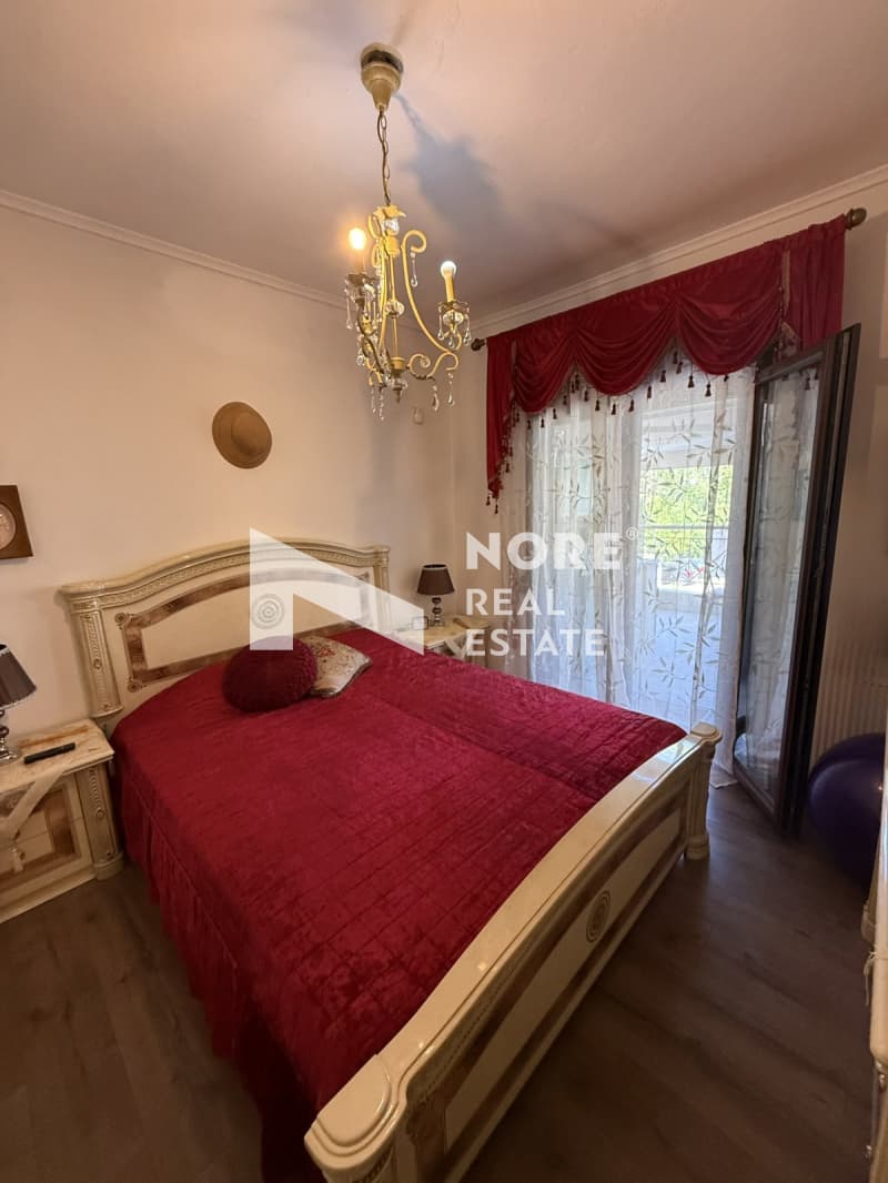 Μονοκατοικία στην Νέοι Επιβάτες, Νέοι Επιβάτες — Φωτογραφία 19 από 24