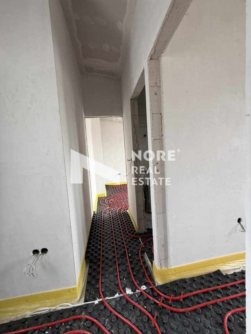 Μονοκατοικία στην Περαία, Περαία — Φωτογραφία 9 από 16