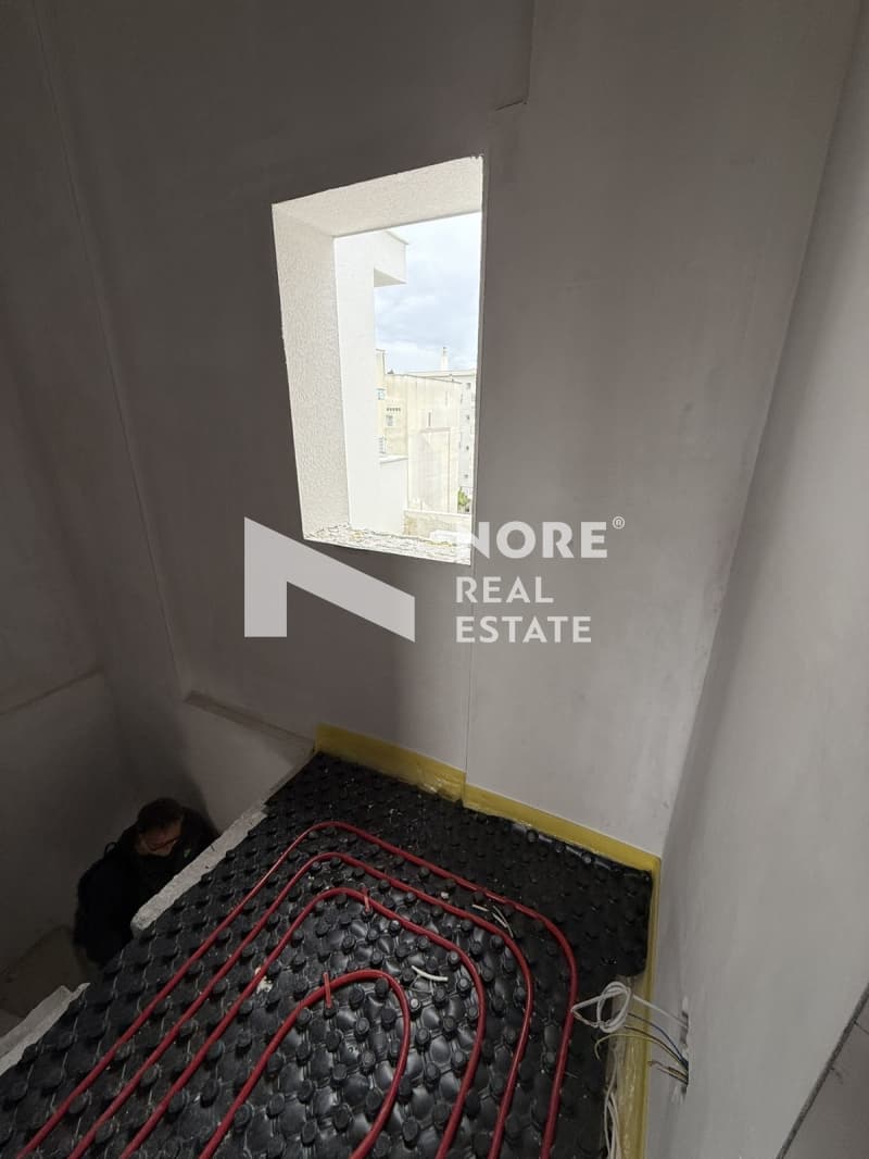 Μονοκατοικία στην Περαία, Περαία — Φωτογραφία 14 από 16