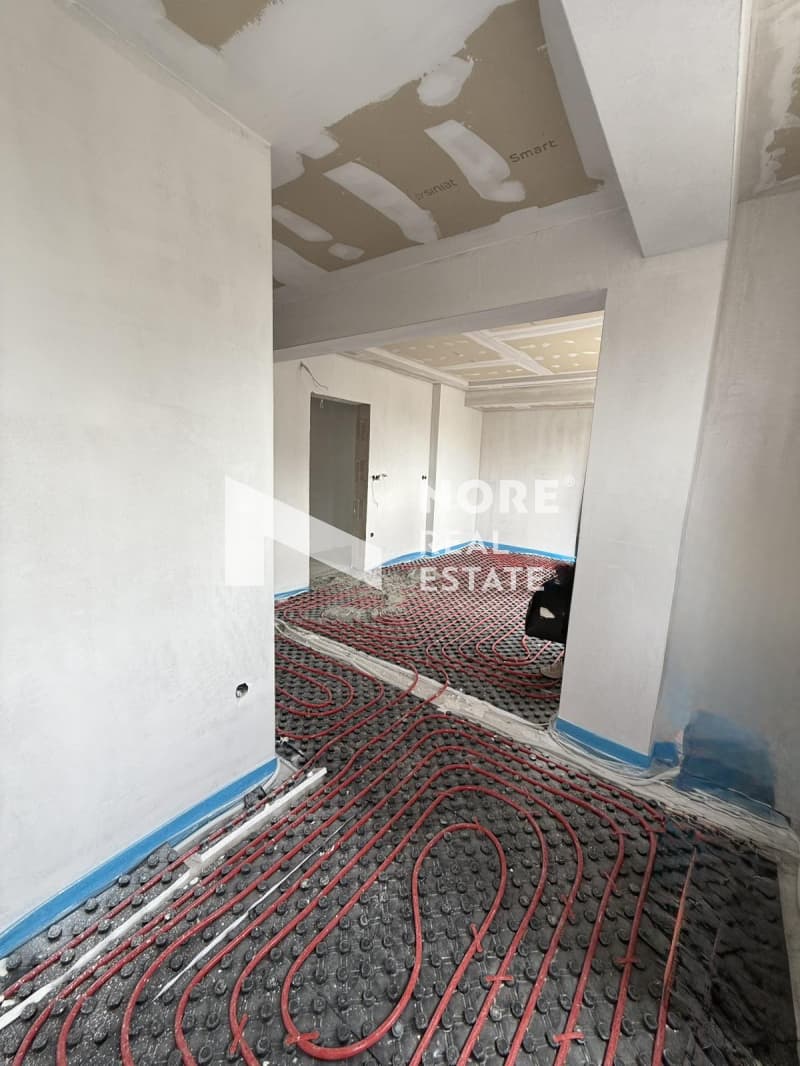 Μονοκατοικία στην Περαία, Περαία — Φωτογραφία 2 από 16