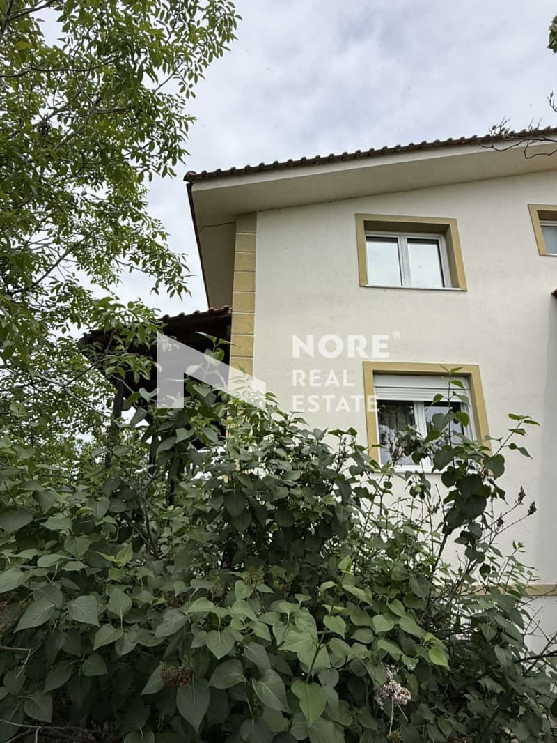 House in Center, Epanomi — Photo 11 of 24