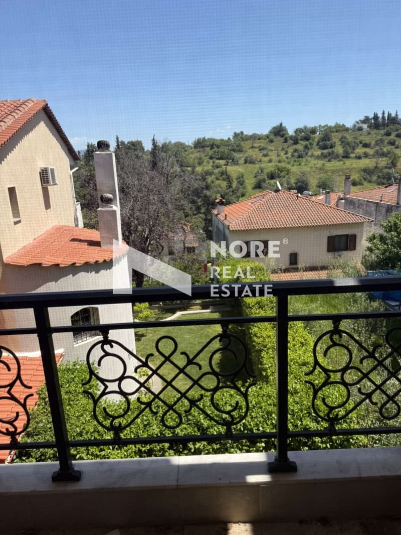 Διαμέρισμα στην Περαία, Περαία — Φωτογραφία 1 από 6