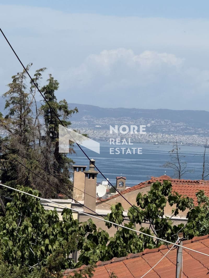 Διαμέρισμα στην Περαία, Περαία — Φωτογραφία 3 από 6