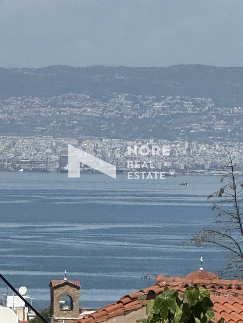 Διαμέρισμα στην Περαία, Περαία — Φωτογραφία 4 από 6