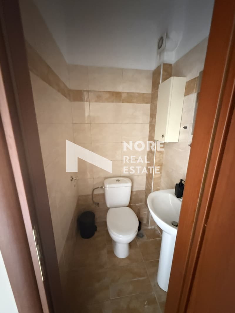 House in Vasilika, Vasilika — Photo 10 of 23