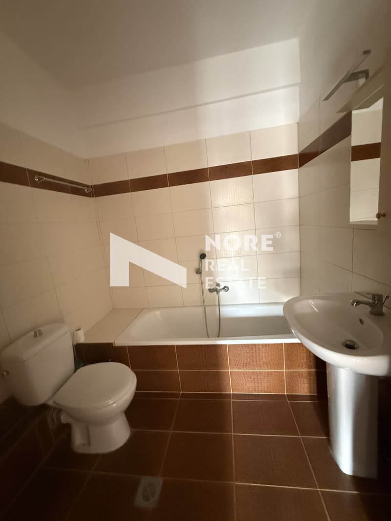 House in Vasilika, Vasilika — Photo 15 of 23
