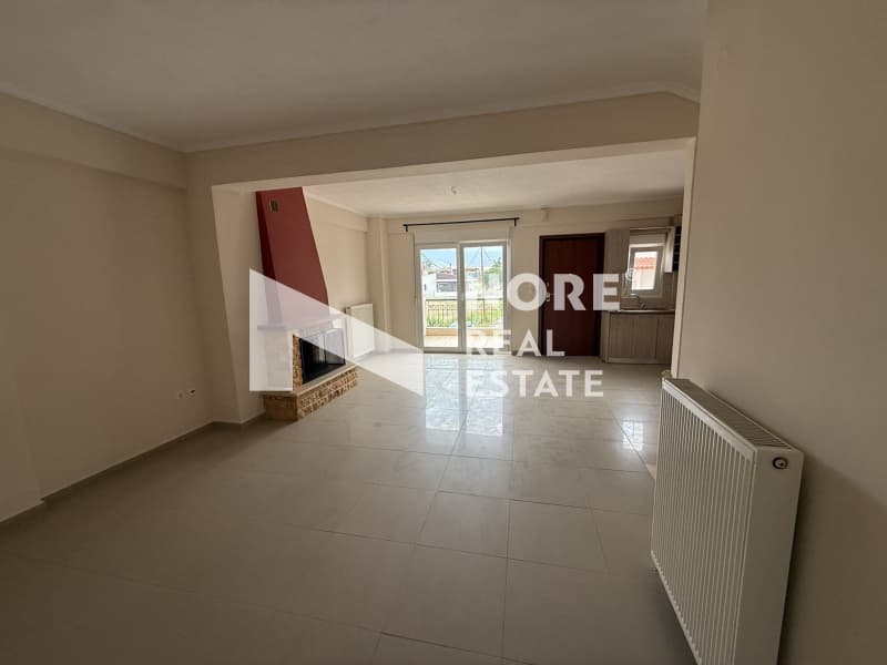 House in Vasilika, Vasilika — Photo 11 of 23