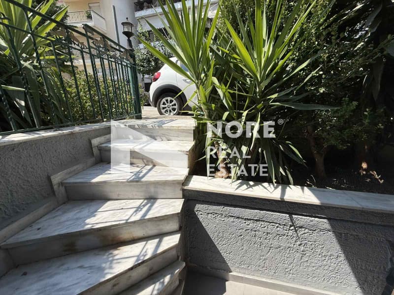 Διαμέρισμα στην Βότση, Καλαμαριά — Φωτογραφία 1 από 24
