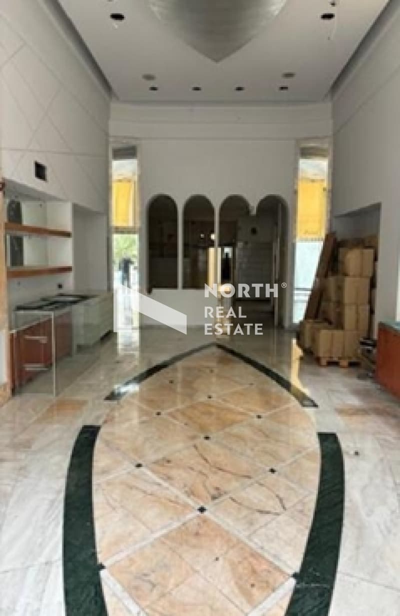 Retail Store in Nea Krini, Kalamaria — Photo 2 of 4