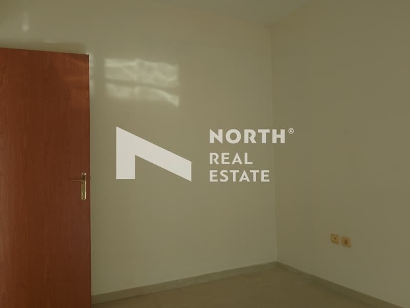 Apartment in Lachanokipoi, Menemeni — Photo 2 of 9