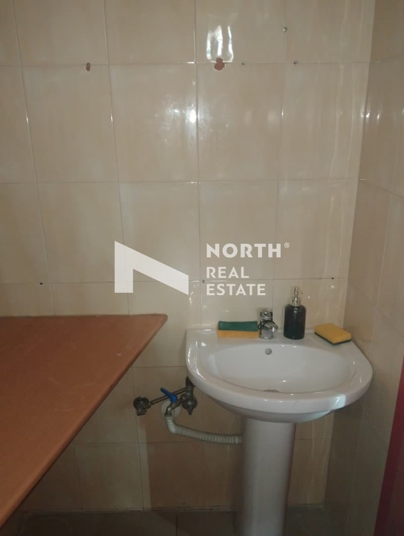 Retail Store in Anothen Asylou, Stavroupoli — Photo 9 of 9