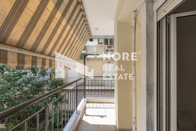 Διαμέρισμα στην Δημαρχείου, Αμπελόκηποι — Φωτογραφία 20 από 24