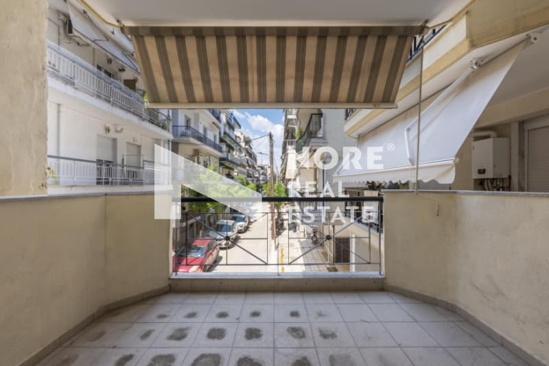 Διαμέρισμα στην Δημαρχείου, Αμπελόκηποι — Φωτογραφία 22 από 24