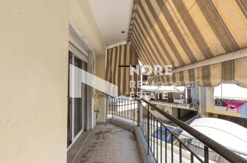 Διαμέρισμα στην Δημαρχείου, Αμπελόκηποι — Φωτογραφία 18 από 24