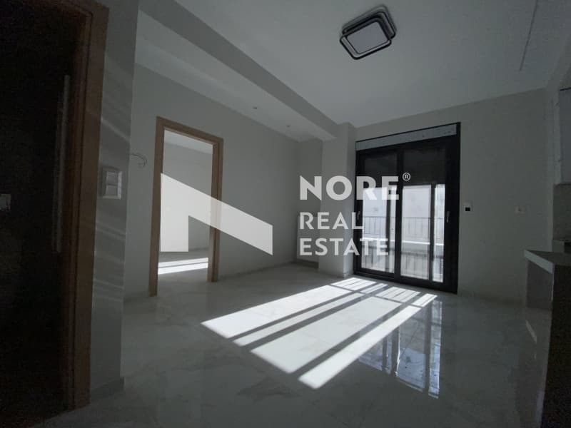 Διαμέρισμα στην Εύοσμο, Εύοσμος — Φωτογραφία 7 από 22