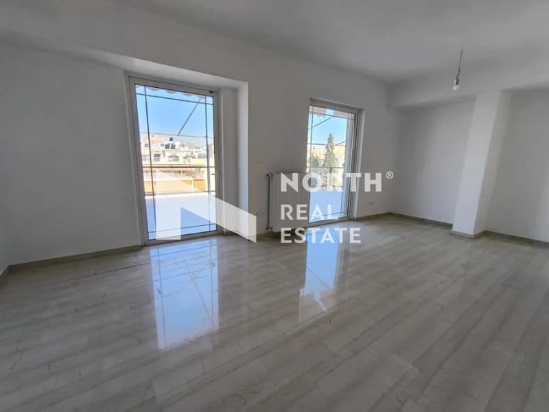Διαμέρισμα στην Πολυτεχνιούπολη, Ζωγράφου — Φωτογραφία 8 από 25