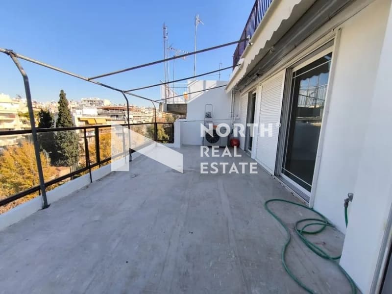 Διαμέρισμα στην Πολυτεχνιούπολη, Ζωγράφου — Φωτογραφία 2 από 25