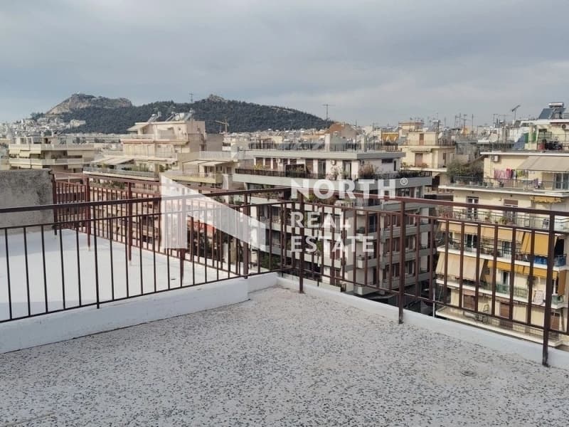 Διαμέρισμα στην Πολυτεχνιούπολη, Ζωγράφου — Φωτογραφία 4 από 25