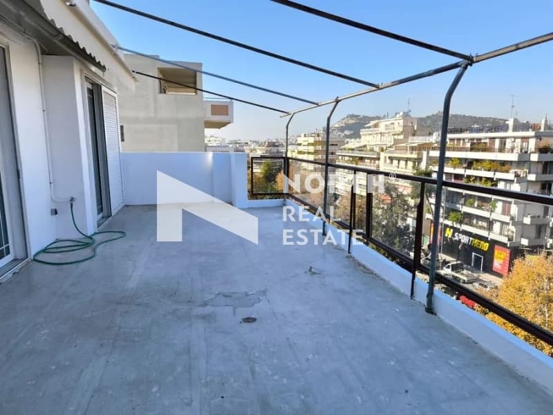 Διαμέρισμα στην Πολυτεχνιούπολη, Ζωγράφου — Φωτογραφία 6 από 25