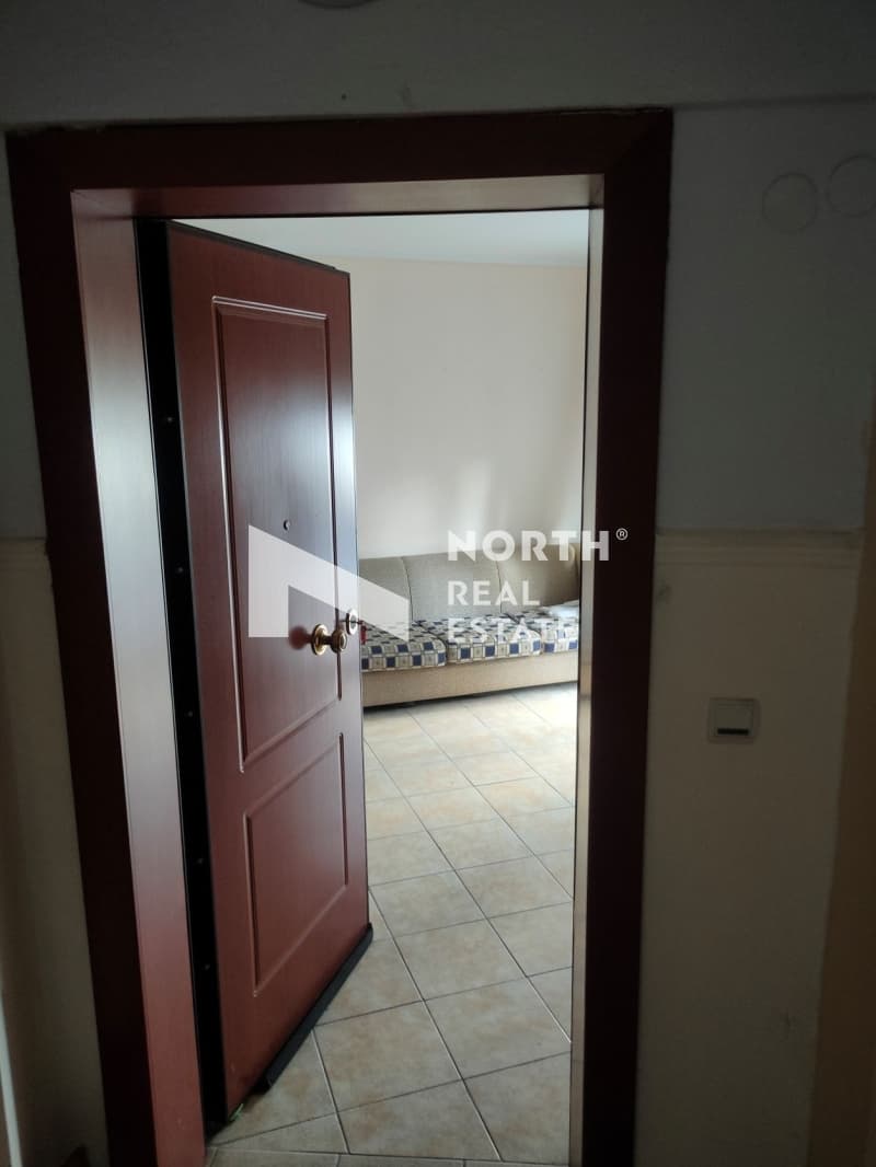 Apartment in Kokkoras, Sikies — Photo 5 of 15