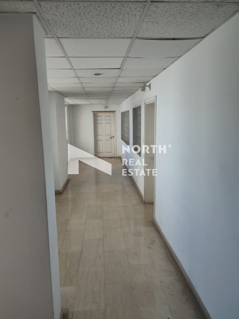 Γραφείο στην Σκεπάρνη, Αμπελόκηποι — Φωτογραφία 9 από 11