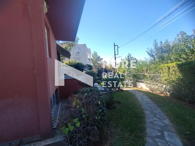 House in Center, Panorama — Photo 22 of 25
