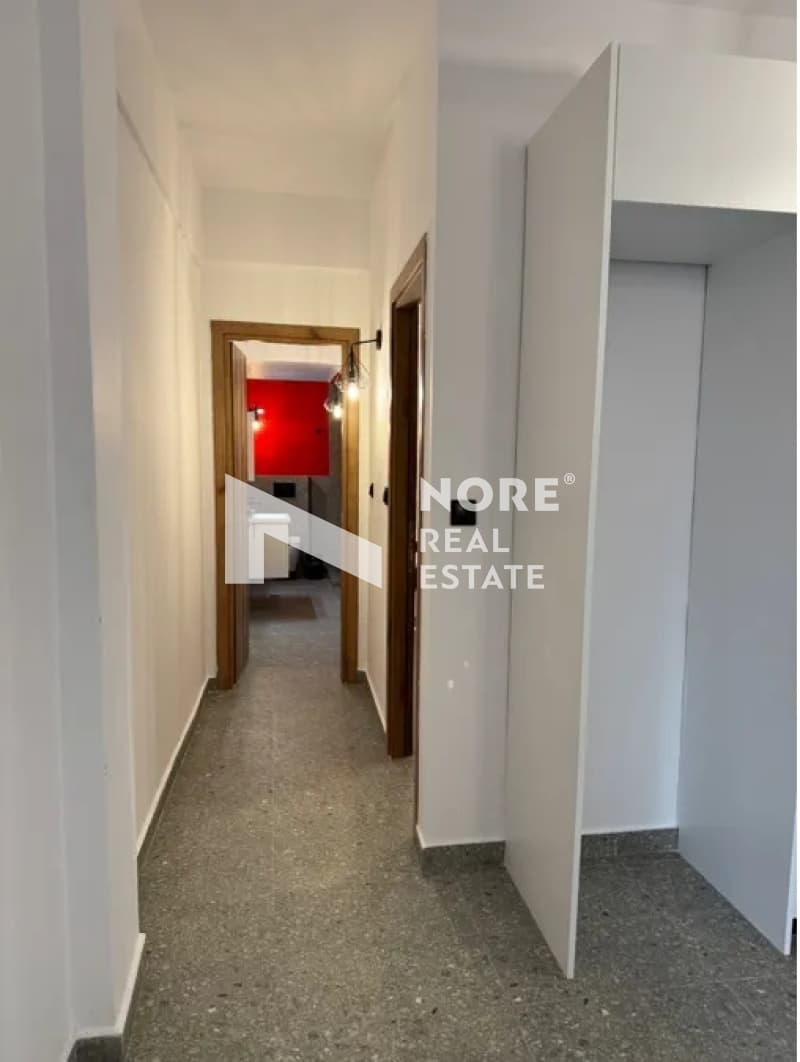Διαμέρισμα στην Κάτω Ηλιούπολη, Σταυρούπολη — Φωτογραφία 8 από 10