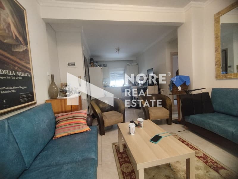 Διαμέρισμα στην Κράνη, Συκιές — Φωτογραφία 8 από 20