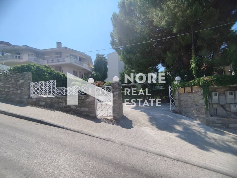 House in Synoikismos Nomou 751, Panorama — Photo 13 of 25
