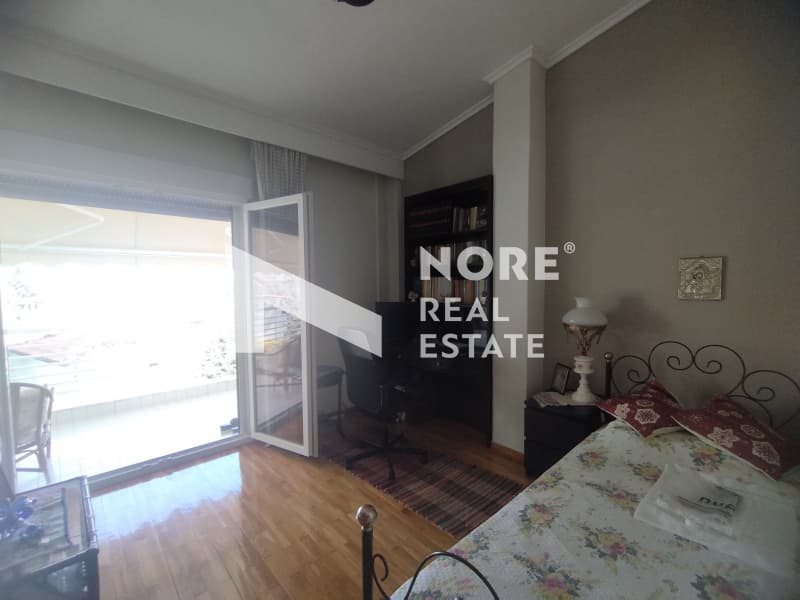 House in Synoikismos Nomou 751, Panorama — Photo 8 of 25