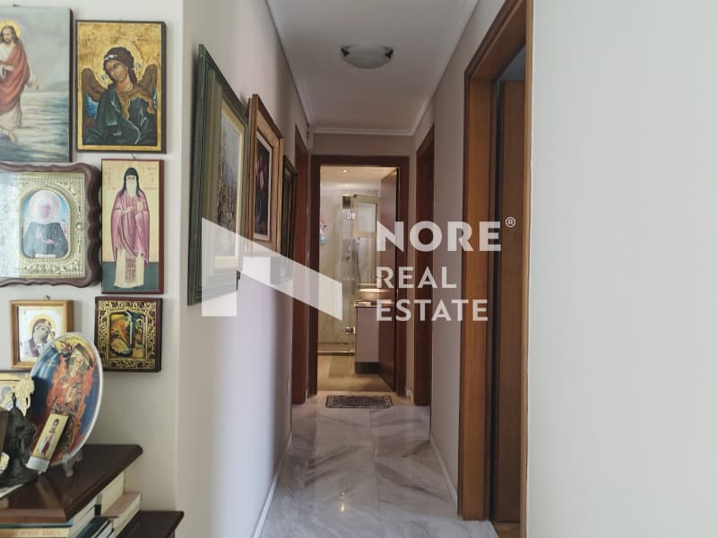 House in Synoikismos Nomou 751, Panorama — Photo 5 of 25