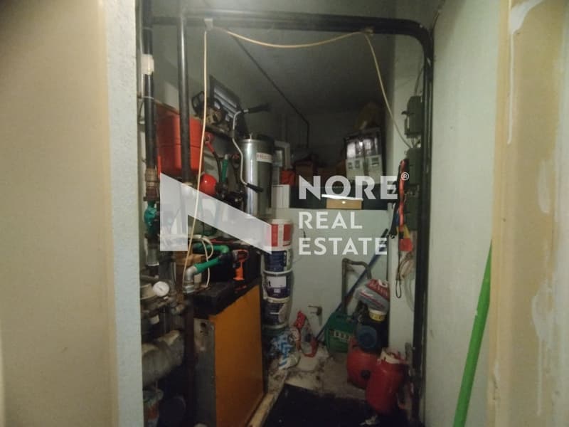 House in Synoikismos Nomou 751, Panorama — Photo 7 of 25