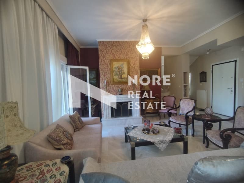 House in Synoikismos Nomou 751, Panorama — Photo 16 of 25