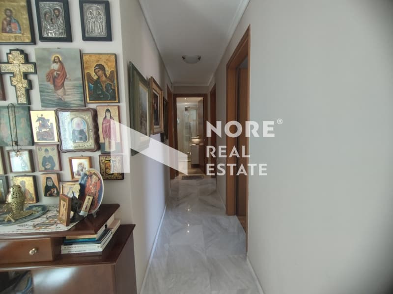 House in Synoikismos Nomou 751, Panorama — Photo 19 of 25