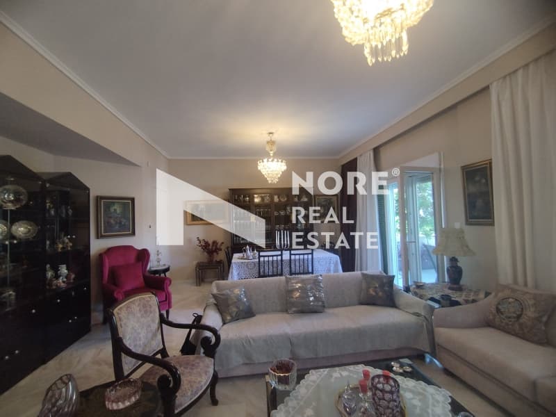 House in Synoikismos Nomou 751, Panorama — Photo 21 of 25
